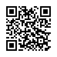 QR Code for 1EB9K9d13LUe5k2Qa4AzUp1fQYwWFxRA3u