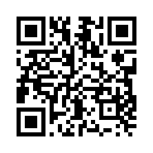 QR Code for 1EB9LB7z2bW3FmUCS8FzRQK7Bkfe6NewPi