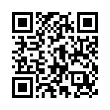 QR Code for 1EB9LXGstPE3GcNH9dF4uW3QKo92efd4Ve