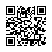 QR Code for 1EB9M4KUghj2u7EaYL4VpPxmL46m5ZNxWA