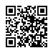 QR Code for 1EB9ML1HuGrMXb4k8c2X4Ekkc3rt6V9nRM
