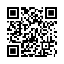QR Code for 1EB9MaaMeSYHEzeSSETq7MQBfbf4mPxV6D
