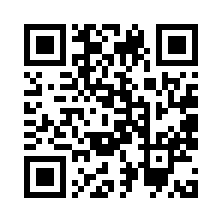QR Code for 1EB9NDKVNjMYMmscecr7xnVu2unJsNtDkp