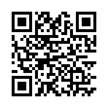 QR Code for 1EB9PYmcthJxwffdf58i3JZ8W4UxTWiTrm