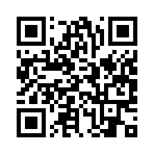 QR Code for 1EB9Q5QAk3cXJFP39UDbi6xvJocKGec9T5