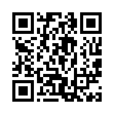 QR Code for 1EB9QNXMQsCU1GvbZYfSi8LeTNoqvPN3xc
