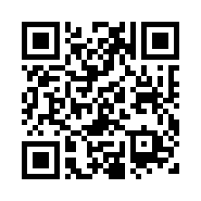QR Code for 1EB9SWFxBrc8KWNmZDAM6SdK9iwqrmCZ7Y