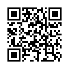 QR Code for 1EB9Snpnj2U2vPm7tkFVyoEHebmpitZYaf