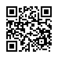 QR Code for 1EB9TSgz2mwnjPioNvSwMU3Lku4Rok2ZYK