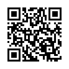 QR Code for 1EB9USfEtFRdacw6dL4imjs9TnPYTNe4j5