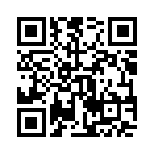 QR Code for 1EB9UWHTRbsmMhfzybYHQkq2ocCATqJdE3