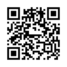 QR Code for 1EB9UimGXP8prmwnQ7wrUSFEPogdrsksEx