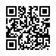 QR Code for 1EB9XEGE1tc7jYDyx4pyDXCXATZznoH41C
