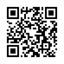 QR Code for 1EB9Y6MTrbtEEZfftTK3TeBGy4FPoMFuw9