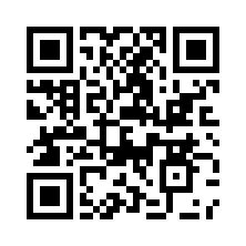 QR Code for 1EB9cZXAEPPZMHMpBLYkHTn2mssYEdTgaq