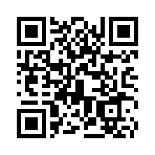 QR Code for 1EB9dUPZ8HL1nUBXN5D7F6S8eU581RAfiR