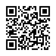QR Code for 1EB9ddxaRmkBikvPVRTJFZSfGK8rhQPacZ