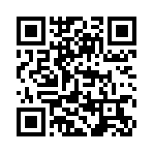 QR Code for 1EB9e4c7PWHBNgaPxeua9pcGxvFmJyUTRn