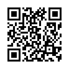 QR Code for 1EB9ge1J4L7T7LruVUS5yoXhzPpAF11QR9