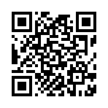 QR Code for 1EB9i5g6LcaeXbfiwEaARqsiJ6LPjvtDRc