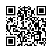 QR Code for 1EB9iVGC9YZ5uDUEvbSYyDQepbt9G94xB3
