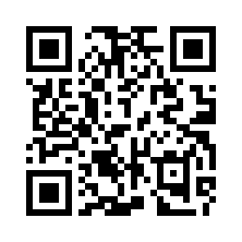 QR Code for 1EB9kGoHenKvmeXcyy2UEpiAdXQgLLgBaY