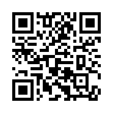 QR Code for 1EB9mMRbU4MV1DXH6f8WHdN4qsCh6AVTYo