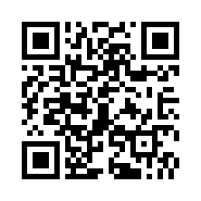QR Code for 1EB9nxsgrNH1nYMarTnZfaDS9imunFMch7