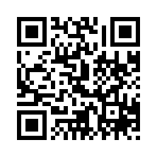 QR Code for 1EB9oRmNY6HNAhxWan5Bi2myB7pZeVFPpg