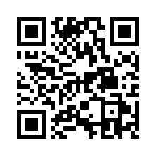 QR Code for 1EB9otymbmskMvQ52UnKeJkFrRALWrKKds