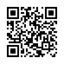 QR Code for 1EB9pCYyFsByaN9HFSEMZb9Ti8gYDWG6g1