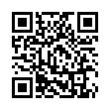 QR Code for 1EB9q7SJykfRKpF2hurPzcmdvt7s3QRhRR