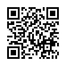 QR Code for 1EB9rAnUrMrwgyib1cbYMbUXABvoibUXFJ