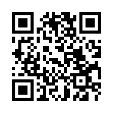 QR Code for 1EB9rqBXvHBhsFerpXienGLweU6wqqrEKm