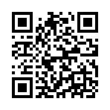 QR Code for 1EB9sf4CL8daHHS8wCTg3mrUpqKkHmMf5n