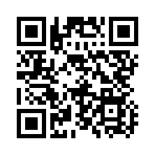 QR Code for 1EB9ssYFiF1LCRncS7EjxKJMiarxxKqAVq