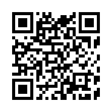 QR Code for 1EB9ttM8gTD5DVovdZHe4r7Y7fLEFrST2n
