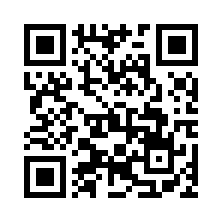 QR Code for 1EB9wRJCJXrnCV6qUtTpmD1qBJrZpKmKYP
