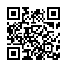 QR Code for 1EB9xw83Js5fndiTZUDUkMvVTERee3dJ66