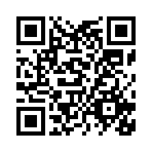 QR Code for 1EB9z5SSKxL9qsBHEaGWtY2oNrGaPWSLL1