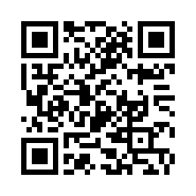 QR Code for 1EB9zDvs8VMbhjHT7aFbEx1s1DhLdUTs1B