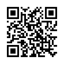 QR Code for 1EBA3QeCvwEp3cHkAUed2KvMBPJS7fLHQ3
