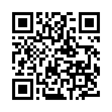 QR Code for 1EBA59iqxtb3eVvktU6FUQH8sMPUVGnG9T