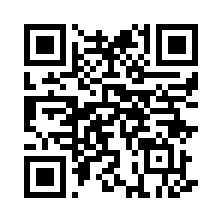 QR Code for 1EBA5RDhZ31a8h8caiajd3Bev6TF96bRmC