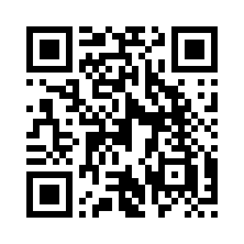 QR Code for 1EBA5uveTXDJ2uTWiM6kCaQU2XsSLGG93g