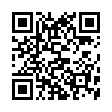 QR Code for 1EBA8ri18C6dfMkmjrh9LB8Xf37AQyoVq3