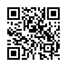 QR Code for 1EBA9ebU6UVFVRQ2HxZBsvSy7AVog7ipTj