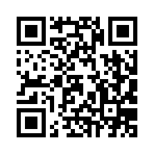QR Code for 1EBAA8x7jMr74WVTdc9Nve5SjHXjW5PZLG