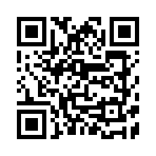 QR Code for 1EBAAcnmjaweyAMwgDofZ1LDc7VKEENbVy