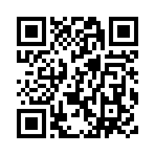 QR Code for 1EBAB1eYQ2ZKXNifvrCbjNc4modTqtFS8z